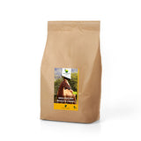 Ekologiczny makuch lniany 9 KG