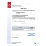 Hempqualizer Black Gold Czarnuszka 1L