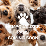 Hempqualizer Paws 3 ml