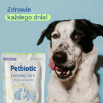 Przesuń obraz