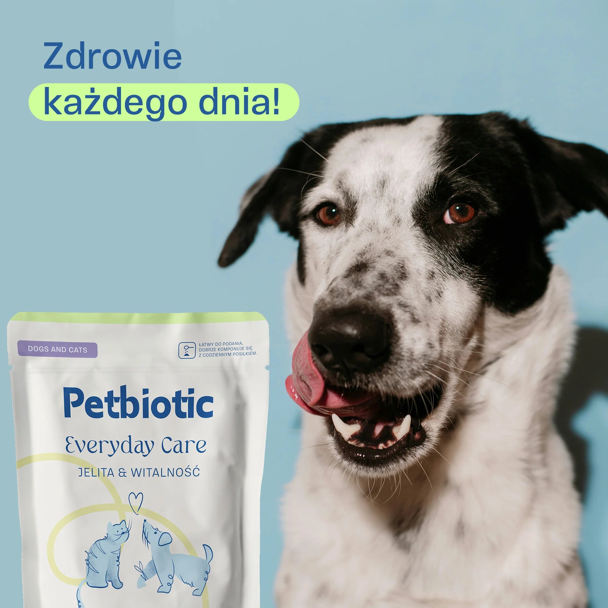 Przesuń obraz